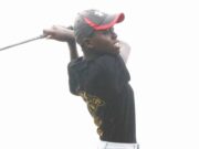 GOLF NEWS-It’s all smiles after the Royal and Ancient (R&A) Golf Club extends Scholarship deadline to Kenya Juniors aged 18 to 25 years;