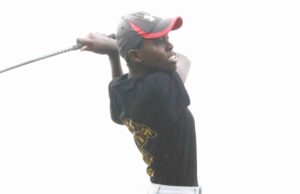 GOLF NEWS-It’s all smiles after the Royal and Ancient (R&A) Golf Club extends Scholarship deadline to Kenya Juniors aged 18 to 25 years;