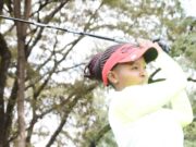 GOLF NEWS-NCBA Ronald Marshall & Toby Gibson attracts op Leading Amateurs at Njoro Course this weekend;
