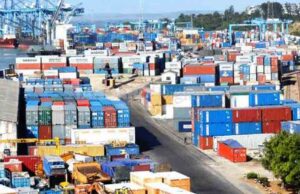 BUSINESS NEWS-KPA underscores critical importance of accountability;