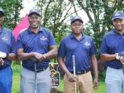 GOLF NEWS-Agui bags the ICEALION King of the Course title in hotly contested competition at Nandi Bears Course;