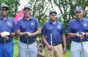 GOLF NEWS-Agui bags the ICEALION King of the Course title in hotly contested competition at Nandi Bears Course;