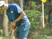 GOLF NEWS-Over 100 Golfers to feature in the KCB East Africa Golf Tour at Nakuru this Saturday;