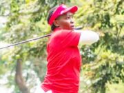 GOLF NEWS-Nurturing from the Ground up is Essential for Success of growing Golf Sport;