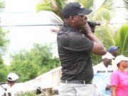 GOLF NEWS-ICEALION King of the Course heads to Nandi on Saturday before its Clubnite at Kericho Course on Friday;