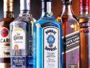 HEALTH NEWS-Over 3 million annual deaths due to alcohol and drug use, majority among them are Men;