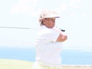 GOLF NEWS-The NCBA Golf Series is set to tee off at the prestigious Karen Country Club this Saturday, marking the 7th leg of the series;