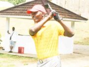 GOLF NEWS-Kenya Clubs Weekend Draws;