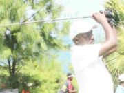 GOLF NEWS-Kenya Clubs Weekend Draws;