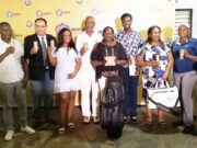 GOLF NEWS-Kenya Weekend Clubs results;