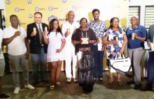 GOLF NEWS-Kenya Weekend Clubs results;