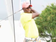 GOLF NEWS-Limuru Hosts KCB East Africa Golf Tour Action on Saturday;