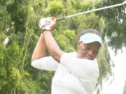 GOLF NEWS-Kenya clubs weekend draws;