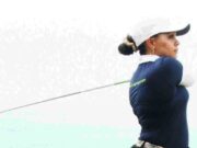 GOLF NEWS-Kenya Clubs weekend draw;