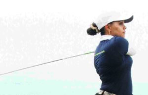 GOLF NEWS-Kenya Clubs weekend draw;