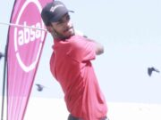 GOLF NEWS-Drama expected this weekend when home Boy Balala meets again his closest rival Karanga in the Coast Open ‘Barry Cup’ Tourney at Mombasa Sea-Link Course;
