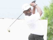 GOLF NEWS-Kenya Clubs Weekend Draws;