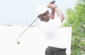 GOLF NEWS-Kenya Clubs Weekend Draws;