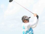 GOLF NEWS-Kenya Clubs weekend draws;