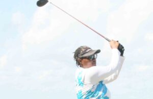 GOLF NEWS-Kenya Clubs weekend draws;