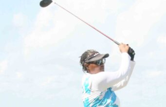 GOLF NEWS-Kenya Clubs weekend draws;