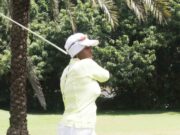 GOLF NEWS-An estimated 150 Finest East African Lady Golfers to grace this year’s ladies Coast Open;