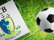 SPORTS NEWS-KCB FC Taps Patrick Odhiambo as New Head Coach;