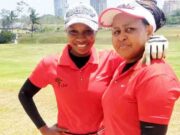 GOLF NEWS-Golfers to salivate for a ‘hole in one’ Car prize worth Khs.4 million in Nation Classic Series Tourney at Nyali, courtesy of Khushi Motors;