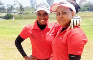 GOLF NEWS-Golfers to salivate for a ‘hole in one’ Car prize worth Khs.4 million in Nation Classic Series Tourney at Nyali, courtesy of Khushi Motors;