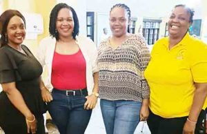 GOLF NEWS-Malindi Golf and Country Club ready to host the ladies Coast Open on Monday;