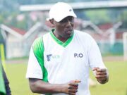 SPORTS NEWS-KCB FC Intensifies Pre-Season Preparations as Coach Odhiambo’s era begins;