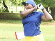 GOLF NEWS-Kenya Clubs Weekend Draws;