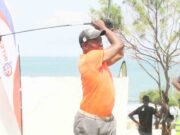 GOLF NEWS-Mombasa’s Nyali Golf and Country Club hosts the 47th Kenya Amateur Stroke Play Championship;