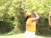 GOLF NEWS-NCBA Golf Series Set for East African Doubleheader at Kenya’s VetLab and Tanzania’s Gymkhana Courses;