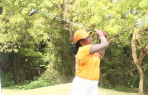 GOLF NEWS-NCBA Golf Series Set for East African Doubleheader at Kenya’s VetLab and Tanzania’s Gymkhana Courses;