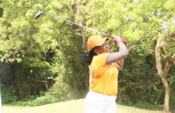 GOLF NEWS-NCBA Golf Series Set for East African Doubleheader at Kenya’s VetLab and Tanzania’s Gymkhana Courses;