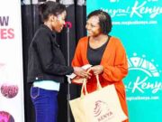 SPORTS NEWS-KTB to partner with Athletics training camps to boost Sorts Tourism;