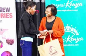 SPORTS NEWS-KTB to partner with Athletics training camps to boost Sorts Tourism;