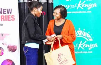 SPORTS NEWS-KTB to partner with Athletics training camps to boost Sorts Tourism;