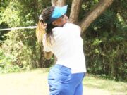 GOLF NEWS-Kenya Clubs weekend draws;