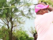 GOLF NEWS-Kenya Clubs weekend draw;