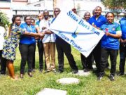 SPORTS NEWS-Kenya Stima Darts Club Set to Defend Three-Time Championship at Uganda Open;