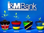 BUSINESS NEWS-I&M Half Year Financial Results 2024 as Group PLC Delivers 24% Growth in Profit Before Tax;