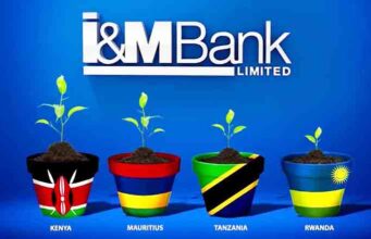 BUSINESS NEWS-I&M Half Year Financial Results 2024 as Group PLC Delivers 24% Growth in Profit Before Tax;