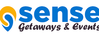 GOLF NEWS-Rookie Lisa Apukey surprises Golfers by shining in this year’s Sense Getaways and Events (SGE) Golf Day at Karen;