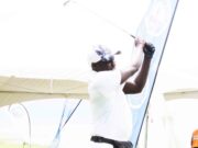 GOLF NEWS-Coast Business man Eliud Bett triumphs in the Uganda-Kenya Coast Region Tourism tourney at Sea-Link Course;