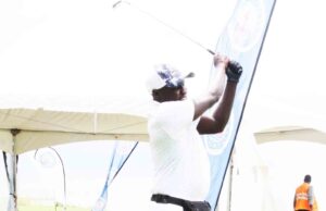 GOLF NEWS-Coast Business man Eliud Bett triumphs in the Uganda-Kenya Coast Region Tourism tourney at Sea-Link Course;