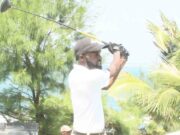 GOLF NEWS-An estimated 78 top leading Amateurs to battle for the ‘Vasco Da Gama’ Cup in this year’s Malindi Open Tourney at Malindi Course from Friday;