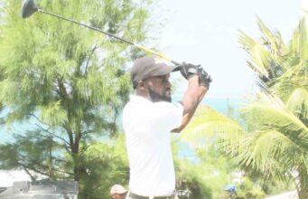 GOLF NEWS-An estimated 78 top leading Amateurs to battle for the ‘Vasco Da Gama’ Cup in this year’s Malindi Open Tourney at Malindi Course from Friday;