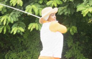 GOLF NEWS-Kenya Clubs Weekend Draws;
